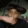 rasma_12345