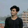 jahidul_islam132