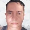 agnaldo.santos77