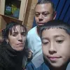 leo.acua76