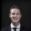 ruben_massana