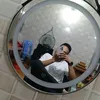 trung_phat3979