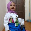 darmiyandi