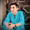 m.faziqureshi
