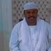 user00249912673223
