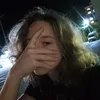 hrinobuss_e.x.e