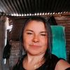 mariaalbares252