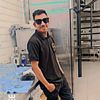 mdmashok10