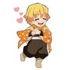 shinobu____74