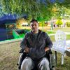 ceyhun.hsnov80