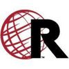 robertsconsolidated