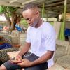 guillaumekou3