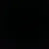 gpzn7_