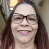 sou5703