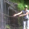 disfrutando_elcamino