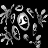 d4shyi