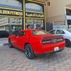 mr.ali0984