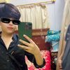 Heyy its awas
