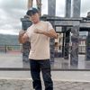 brandon.selek.cifu