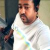 siddik.siddik58