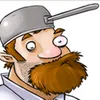 zombie_top77