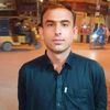 asad769499