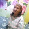 elenatkachenko.1