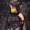 sriti.akter634