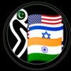 muneeb.rajpoot.aj