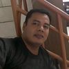 muhammad.sakti.sa0