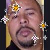 jose.garcia1652
