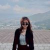_angellen