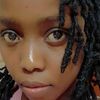 tracywilliams256