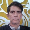 muhammad.iqbal.pe