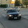 jumbox52