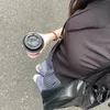 kem.kem_0