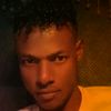 shaaficixuseen6