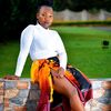 mary.wambuiwambo