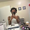 _.xjayy7
