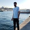 so.fi.rahimi