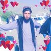 wajidullah579