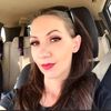princess_faerie38