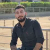 shayanazn_