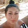 alanafagu