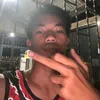 makieee_tot