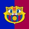 g.t.e.osbd