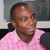Okyeadeba Kwabena  Owusu Aduom