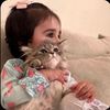 sh_shoii0