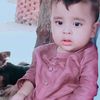 suhaanyousaf