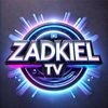 zadkieltv